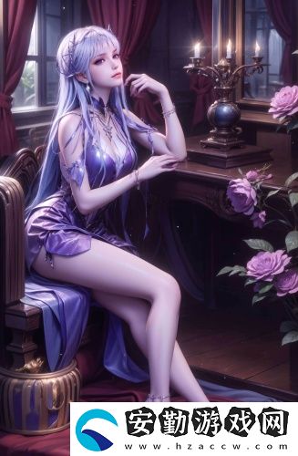 紅葉影評正版手機版
